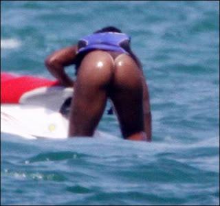 kashmir sexy fucking videos hot naked women in water